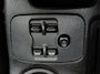 Jeep Cherokee 3.7i V6 limted * LEER * TREKHAAK * 4 SEIZOENSBANDEN !!