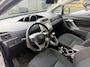 Toyota Verso 1.8 VVT-i Business Titanium 7p. Clima, cruise, trekhaak, camera, pdc