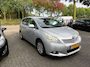 Toyota Verso 1.8 VVT-i Business Titanium 7p. Clima, cruise, trekhaak, camera, pdc