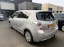 Toyota Verso 1.8 VVT-i Business Titanium 7p. Clima, cruise, trekhaak, camera, pdc