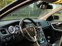 Volvo V60 1.6 T3 Momentum|TOPSTAAT|RIJD SCHAKELT PERFECT