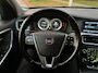 Volvo V60 1.6 T3 Momentum|TOPSTAAT|RIJD SCHAKELT PERFECT