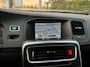 Volvo V60 1.6 T3 Momentum|TOPSTAAT|RIJD SCHAKELT PERFECT