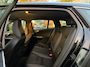 Volvo V60 1.6 T3 Momentum|TOPSTAAT|RIJD SCHAKELT PERFECT