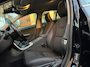 Volvo V60 1.6 T3 Momentum|TOPSTAAT|RIJD SCHAKELT PERFECT