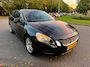 Volvo V60 1.6 T3 Momentum|TOPSTAAT|RIJD SCHAKELT PERFECT