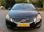 Volvo V60 1.6 T3 Momentum|TOPSTAAT|RIJD SCHAKELT PERFECT