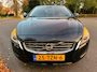 Volvo V60 1.6 T3 Momentum|TOPSTAAT|RIJD SCHAKELT PERFECT