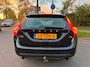 Volvo V60 1.6 T3 Momentum|TOPSTAAT|RIJD SCHAKELT PERFECT