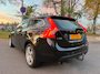 Volvo V60 1.6 T3 Momentum|TOPSTAAT|RIJD SCHAKELT PERFECT