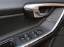 Volvo V60 1.6 T3 Momentum|TOPSTAAT|RIJD SCHAKELT PERFECT