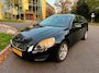 Volvo V60 1.6 T3 Momentum|TOPSTAAT|RIJD SCHAKELT PERFECT