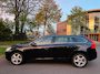 Volvo V60 1.6 T3 Momentum|TOPSTAAT|RIJD SCHAKELT PERFECT