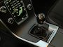 Volvo V60 1.6 T3 Momentum|TOPSTAAT|RIJD SCHAKELT PERFECT