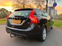 Volvo V60 1.6 T3 Momentum|TOPSTAAT|RIJD SCHAKELT PERFECT