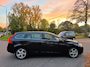 Volvo V60 1.6 T3 Momentum|TOPSTAAT|RIJD SCHAKELT PERFECT