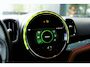 MINI Countryman 1.5 Cooper S E ALL4 / JCW / Harman Kardon / NL-Auto