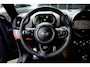 MINI Countryman 1.5 Cooper S E ALL4 / JCW / Harman Kardon / NL-Auto