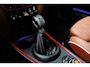 MINI Countryman 1.5 Cooper S E ALL4 / JCW / Harman Kardon / NL-Auto