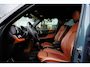 MINI Countryman 1.5 Cooper S E ALL4 / JCW / Harman Kardon / NL-Auto