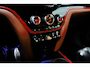 MINI Countryman 1.5 Cooper S E ALL4 / JCW / Harman Kardon / NL-Auto