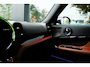 MINI Countryman 1.5 Cooper S E ALL4 / JCW / Harman Kardon / NL-Auto