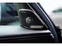 MINI Countryman 1.5 Cooper S E ALL4 / JCW / Harman Kardon / NL-Auto