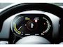 MINI Countryman 1.5 Cooper S E ALL4 / JCW / Harman Kardon / NL-Auto
