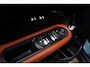 MINI Countryman 1.5 Cooper S E ALL4 / JCW / Harman Kardon / NL-Auto