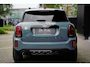 MINI Countryman 1.5 Cooper S E ALL4 / JCW / Harman Kardon / NL-Auto