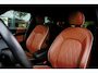 MINI Countryman 1.5 Cooper S E ALL4 / JCW / Harman Kardon / NL-Auto