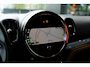 MINI Countryman 1.5 Cooper S E ALL4 / JCW / Harman Kardon / NL-Auto