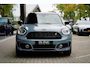 MINI Countryman 1.5 Cooper S E ALL4 / JCW / Harman Kardon / NL-Auto