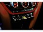 MINI Countryman 1.5 Cooper S E ALL4 / JCW / Harman Kardon / NL-Auto
