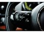 MINI Countryman 1.5 Cooper S E ALL4 / JCW / Harman Kardon / NL-Auto