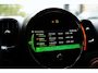 MINI Countryman 1.5 Cooper S E ALL4 / JCW / Harman Kardon / NL-Auto