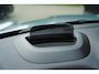 MINI Countryman 1.5 Cooper S E ALL4 / JCW / Harman Kardon / NL-Auto