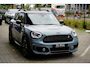 MINI Countryman 1.5 Cooper S E ALL4 / JCW / Harman Kardon / NL-Auto