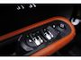 MINI Countryman 1.5 Cooper S E ALL4 / JCW / Harman Kardon / NL-Auto