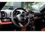 MINI Countryman 1.5 Cooper S E ALL4 / JCW / Harman Kardon / NL-Auto