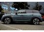 MINI Countryman 1.5 Cooper S E ALL4 / JCW / Harman Kardon / NL-Auto