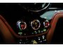 MINI Countryman 1.5 Cooper S E ALL4 / JCW / Harman Kardon / NL-Auto