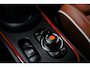 MINI Countryman 1.5 Cooper S E ALL4 / JCW / Harman Kardon / NL-Auto