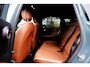 MINI Countryman 1.5 Cooper S E ALL4 / JCW / Harman Kardon / NL-Auto