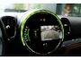 MINI Countryman 1.5 Cooper S E ALL4 / JCW / Harman Kardon / NL-Auto