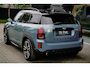 MINI Countryman 1.5 Cooper S E ALL4 / JCW / Harman Kardon / NL-Auto