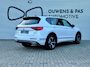SEAT Tarraco 1.4 TSI e-Hybrid PHEV FR 1E EIGENAAR | DEALEROND. | MEMORY | CARPLAY | LED