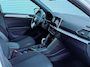 SEAT Tarraco 1.4 TSI e-Hybrid PHEV FR 1E EIGENAAR | DEALEROND. | MEMORY | CARPLAY | LED