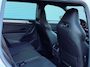 SEAT Tarraco 1.4 TSI e-Hybrid PHEV FR 1E EIGENAAR | DEALEROND. | MEMORY | CARPLAY | LED