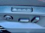 SEAT Tarraco 1.4 TSI e-Hybrid PHEV FR 1E EIGENAAR | DEALEROND. | MEMORY | CARPLAY | LED